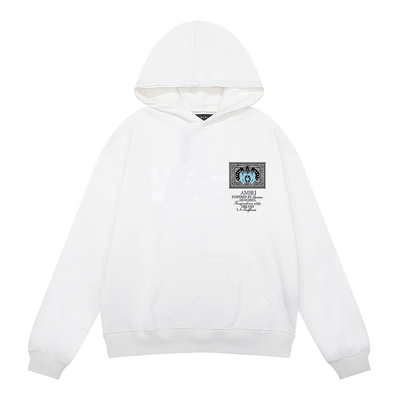 Amiri S-XL 6htr9285  (2)